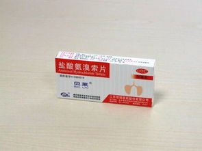 恒瑞医药 药品信息