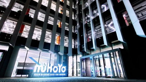 情感解码与未来连接 专访上海交大吕宝粮教授谈情感脑机接口的突破与愿景